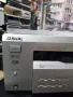 SONY FM stereo/FM- Am receiver str-445, снимка 2