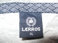 Тениски LERROS,BISON, снимка 5