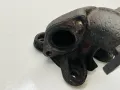 Изпускателен колектор за Iveco Ивеко Дейли 2.3 дизел 504092116 Iveco 2007, снимка 7