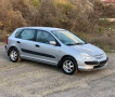 Honda Civic Климатик| 1.6 VTEC 110к.с БЕНЗИН| | Нов внос| , снимка 7
