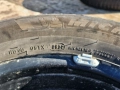 215/65/16 и 5/114.3, снимка 8