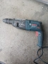 Bosch gbh 2-28dfv перфоратор , снимка 10