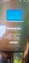 Продавам Apple Macbook Pro М1 Max/32GB/16" - НОВ, снимка 6