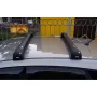греди за автомобил Thule WingBar Edge 9595

, снимка 5
