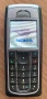 Nokia 6230, снимка 1