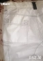 Нови Мъжки Панталони L, снимка 9