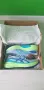 Маратонки asics, снимка 7