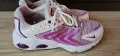 Маратонки Nike Air max TW, снимка 14