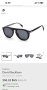 Мъжки очила David Beckham, снимка 1 - Слънчеви и диоптрични очила - 43656489