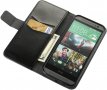 EasyAcc® Калъф за телефон, таблет HTC One M8 (2014 Edition)