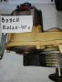 КосачкаBOSCH ROTAK 40 см С и 43 см, снимка 9
