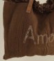 РАЗПРОДАЖБА!!!Дамска чанта "AmouR", снимка 3