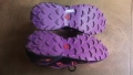 SALOMON SPEEDCROSS 3 Wonens Kids Shoes Размер EUR 38 / UK 5 дамски детски маратонки 293-14-S, снимка 13
