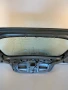 Капак багажник алуминиев Opel Insignia A (08-17)г. , снимка 9