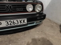 Продавам Golf 2 GTI Климатик , снимка 5
