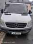 Mercedes Sprinter 313CDi /Теглич/ BLUETEC, снимка 3