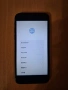 Apple IPhone SE 2020 64GB , снимка 2