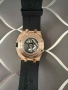 Audemars Piguet Royal Oak Offshore 26470, снимка 2