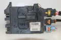 Battery модул Renault Megane III (2008-2013г.) акумулатор 243800007R / PRT07750, снимка 1