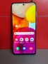 Samsung A71, снимка 1