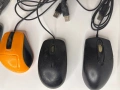 USB мишки за копютър., снимка 4