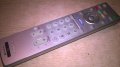 sony remote-tv-внос швеицария, снимка 2