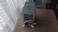 Компютърно захранване 250W HuntKey HK350-12PP Switching Power Supply 80 Plus Bronze, снимка 5
