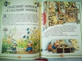 Приказки от цял свят - Рийдърс Дайджест (Гема "Енциклопедия на златните приказки", снимка 10