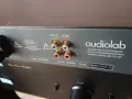 ⏯️Клип. Audiolab 8200р Made in UK, снимка 7