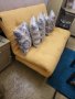 Диван,Легло, снимка 8