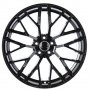18" Джанти Ауди 5X112 Audi A4 B6 B7 B8 B9 A6 C6 C7 C8 A3 8P S Line , снимка 4
