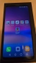 продавам LG V30 plus, снимка 6