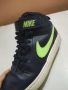 Nike Court кецове, снимка 5