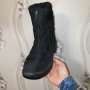  зимни ботуши / апрески lowa zenito gtx  водоустойчиви номер 41-42, снимка 3