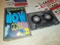 NOW DANCE 93-TAPE 2212242022, снимка 8