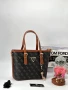 чанти guess mini, снимка 1