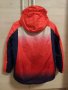 Детско ски яке 134-140, снимка 6
