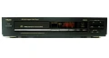 CD - плеар TEAC PD 365, снимка 1