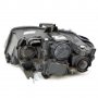 Оригинален десен фар Audi A4 ART200143, снимка 3