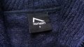 NORHEIM RONDANE WOOL SWEATER MEN размер S вълнен пуловер - 458, снимка 16