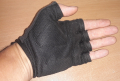 ръкавици за колело Nakamura, снимка 4