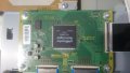 Panasonic TX-L42ET5E с дефектен борд, снимка 3