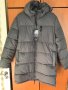 Мъжко-юношеско зимно яке, снимка 1