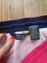 Страхотни мъжки бански POLO RALPH LAUREN размер М, снимка 7