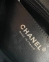 чанта chanel , снимка 3