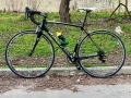 Specialized tarmac sl3 expert, снимка 1