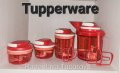 Супер Соник Турбо/ Макс /Екстра от Tupperware , снимка 1