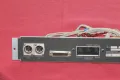 Revox c270, снимка 2