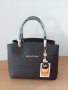 Луксозна чанта #реплика # Marc Jacobs код DS-F71Y, снимка 1 - Чанти - 41672542