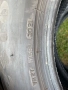 Зимни гуми 255/55R18 - за БМВ Х5 - FIRESTONE, снимка 8